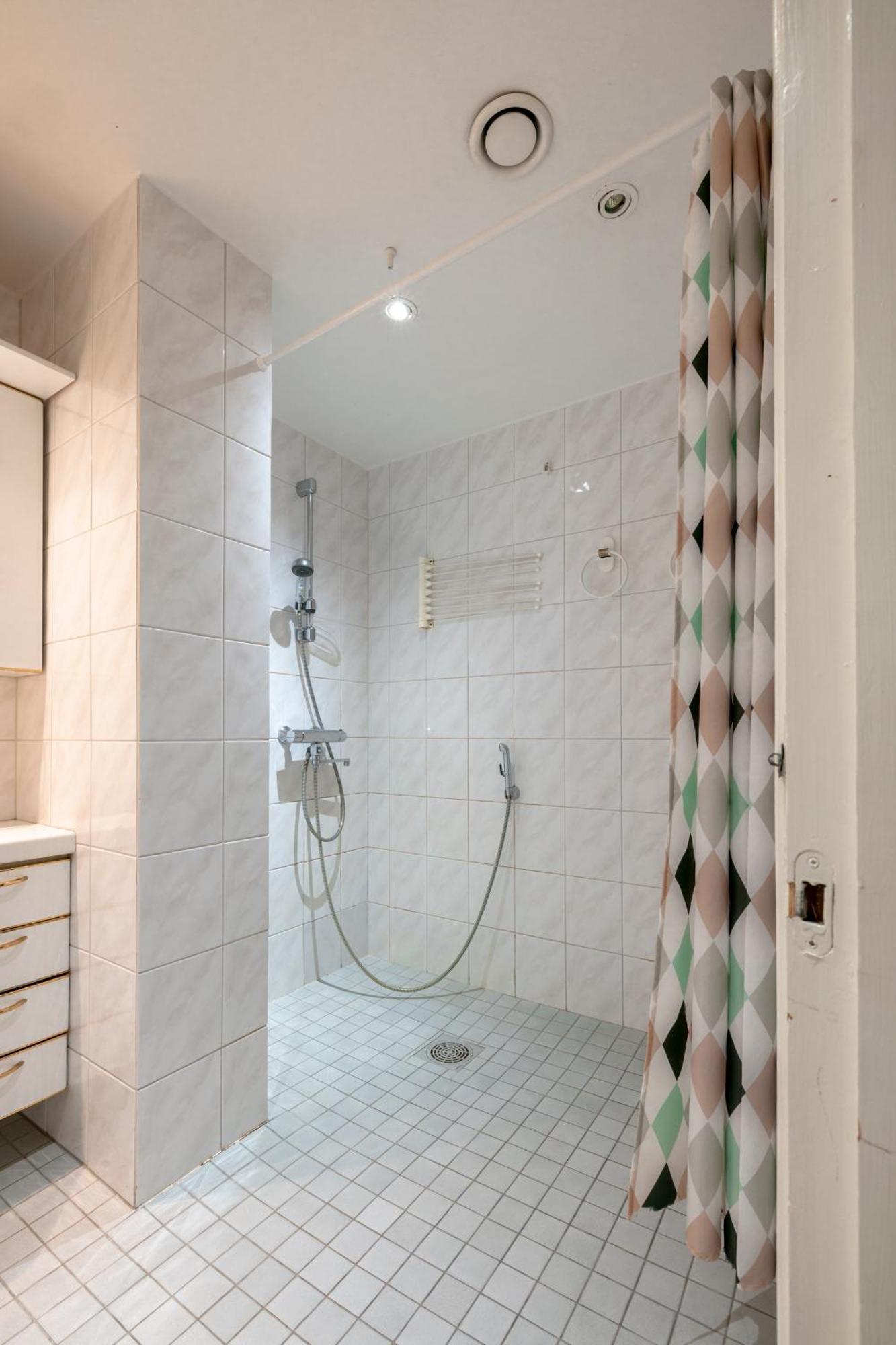 2Ndhomes 1Br City Center Apartments Helsinki Room photo